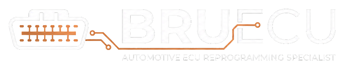 BRUECU